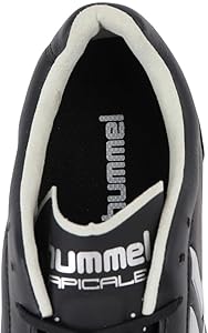 hummel ヒュンメル アピカーレ5 SL WIDE TF シューズ ヒュンメル（hummel）（メンズ）フットサルシューズ アピカーレ